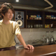 Illustration for article titled Like emShenmue/em? You Must Visit This Cafe.